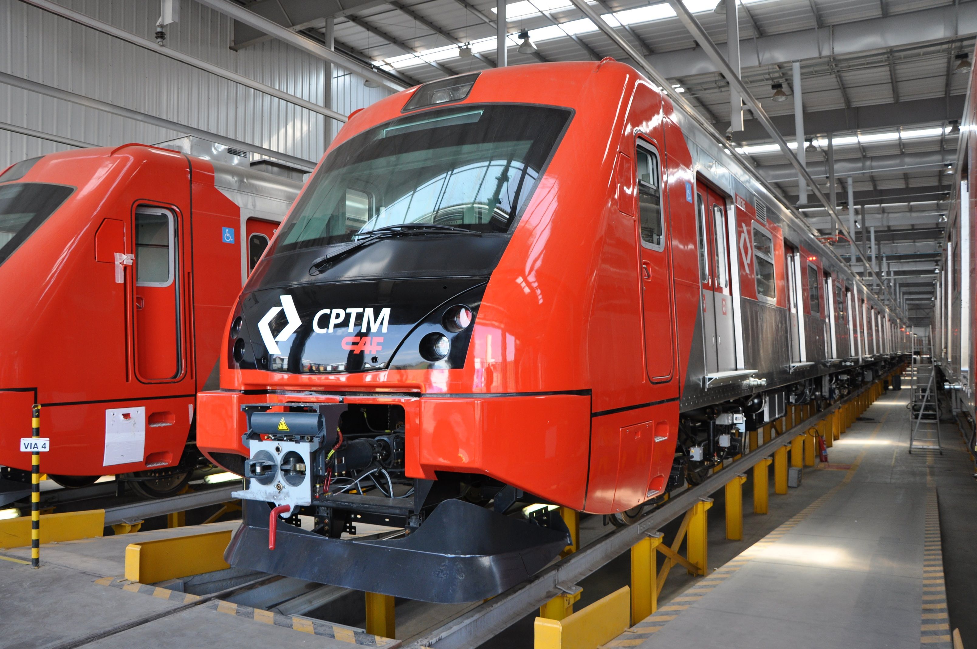 CAF CPTM 3-5.JPG
