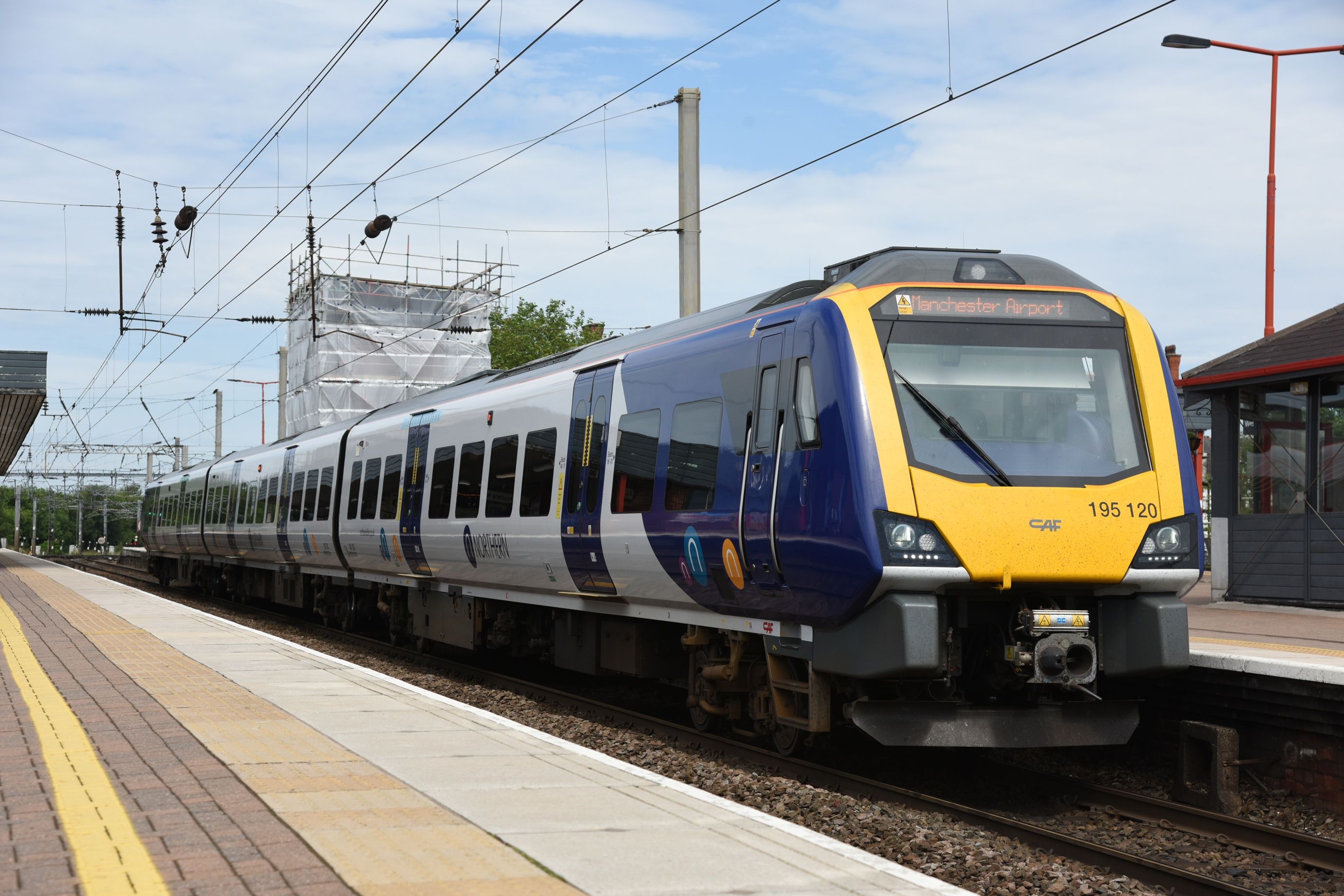 CAF Northern 195 TM05-1.JPG