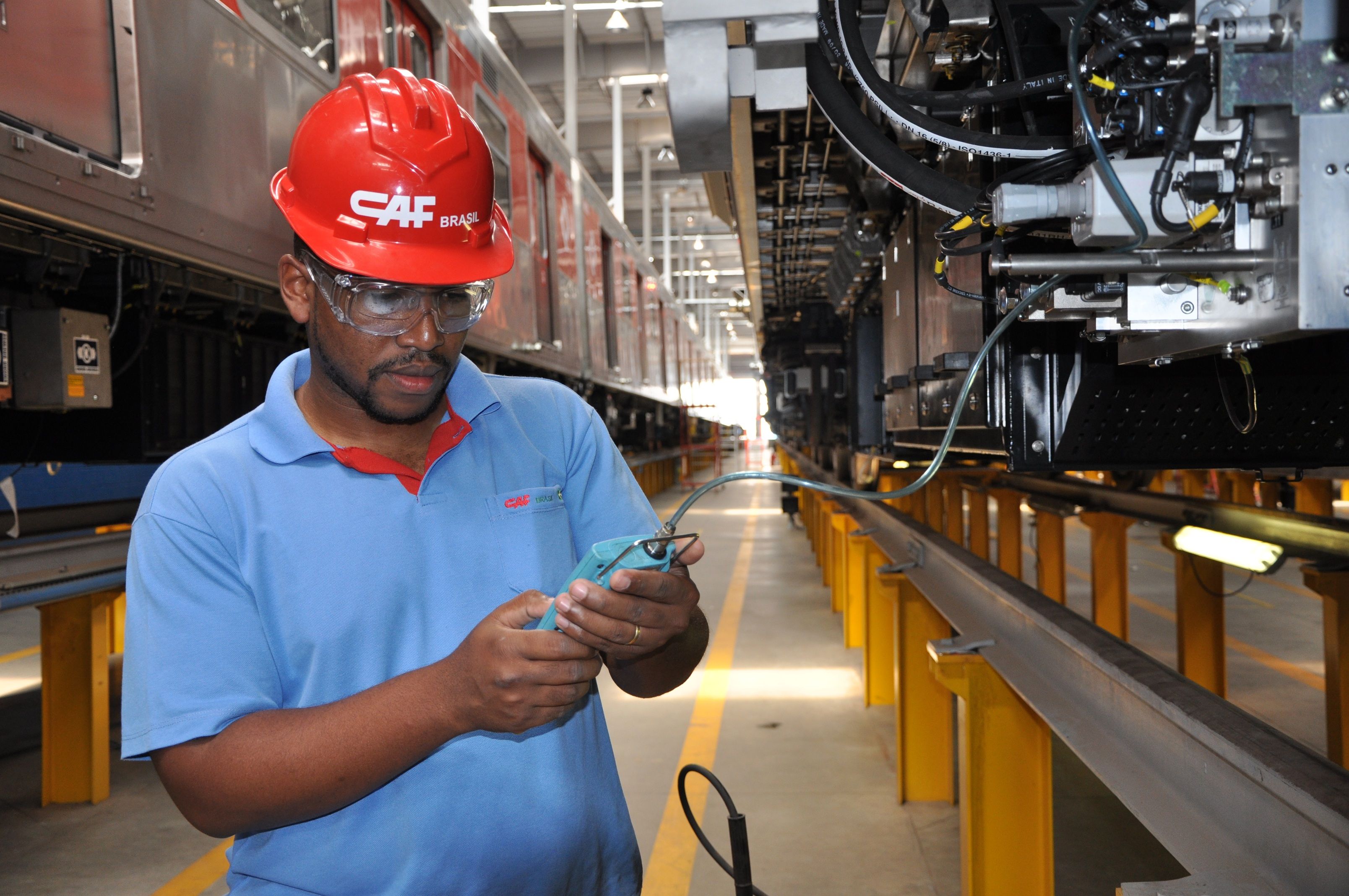 CAF Servicios Brasil-1.JPG