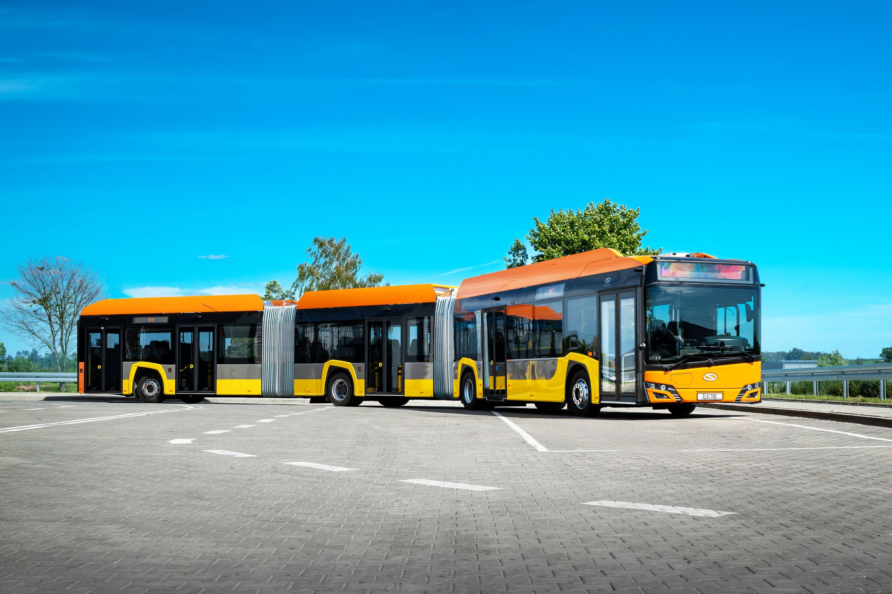 CAF - Solaris_Urbino_24_electric-5.jpg