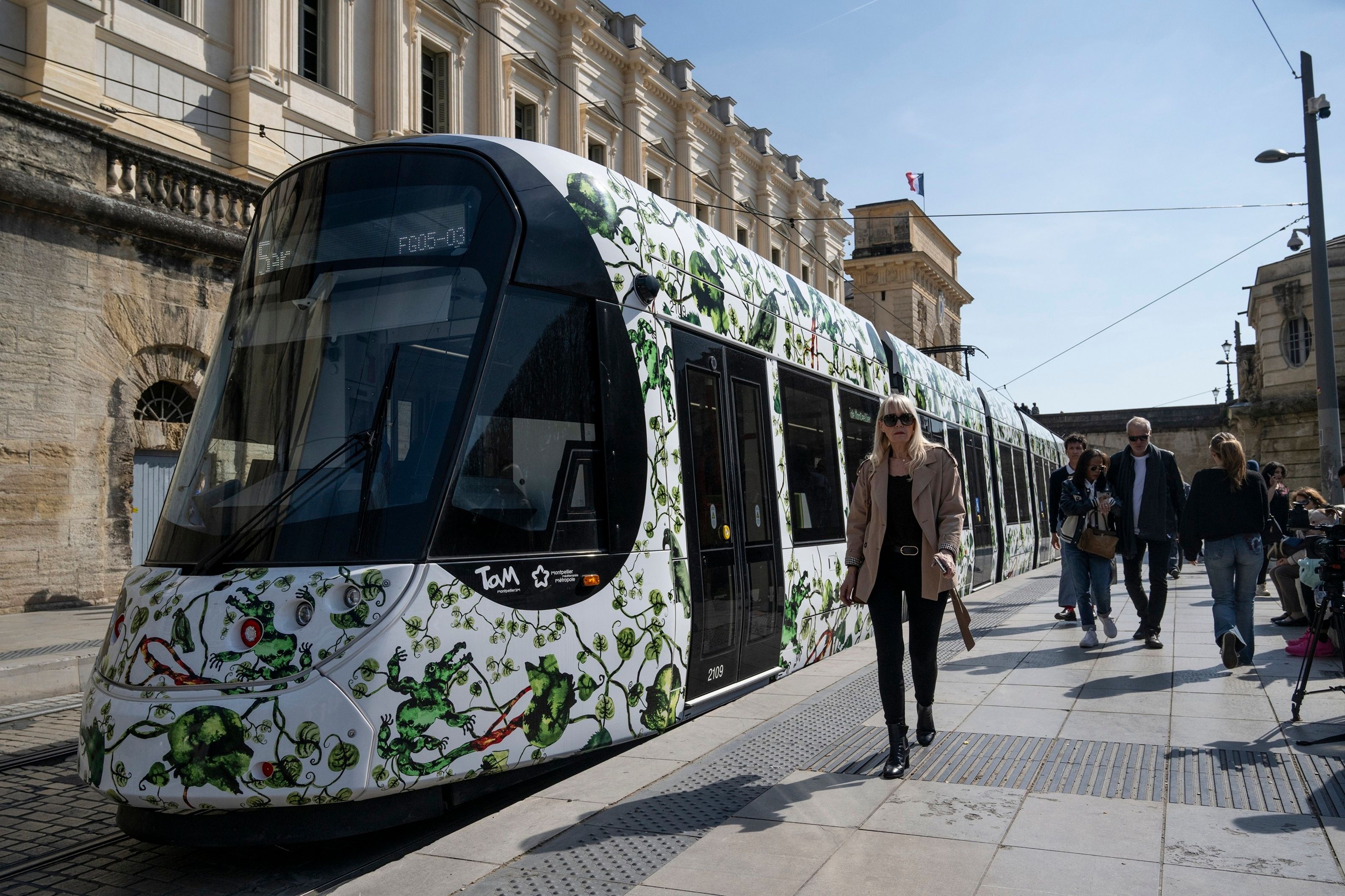 CAF Tranvía Montpellier.jpg
