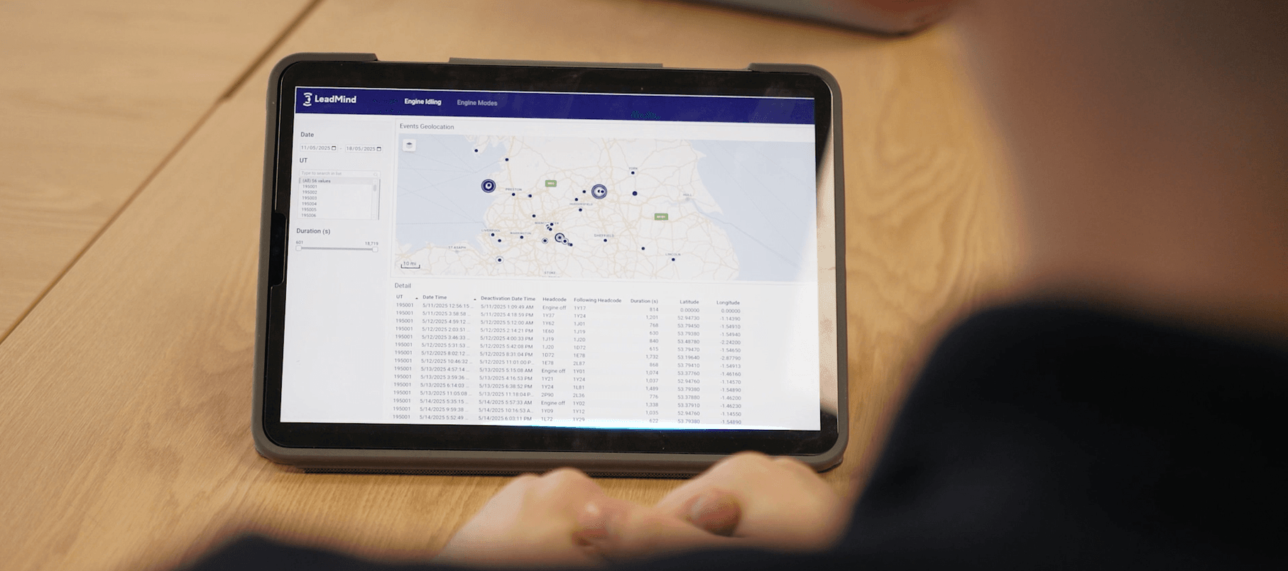 Captura Northern 3-1.png