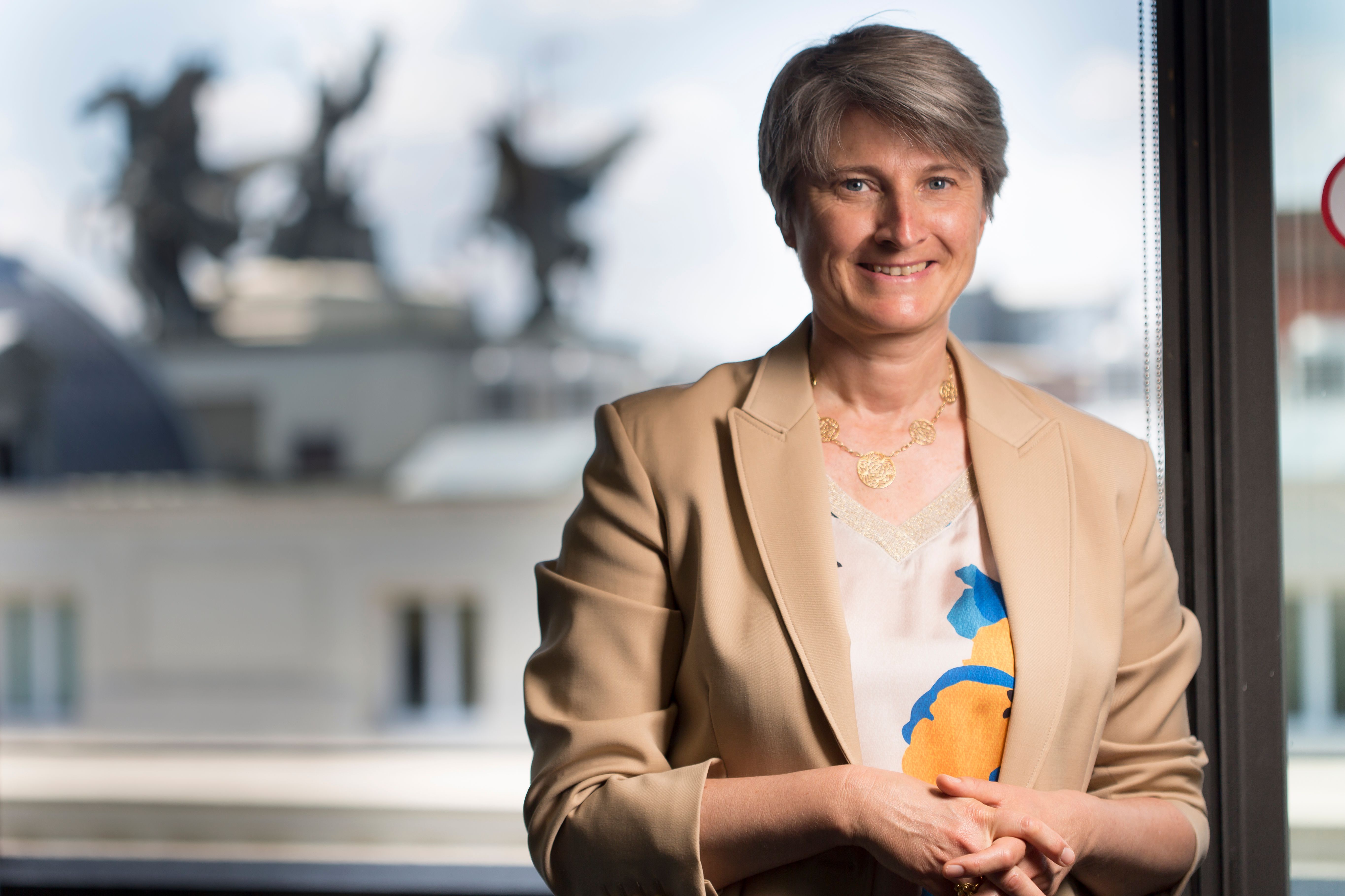 Hélène Valenzuela 2-1.jpg