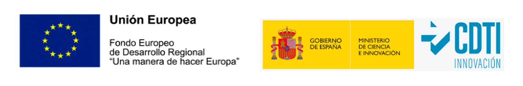 Logo1_horizontal.jpg