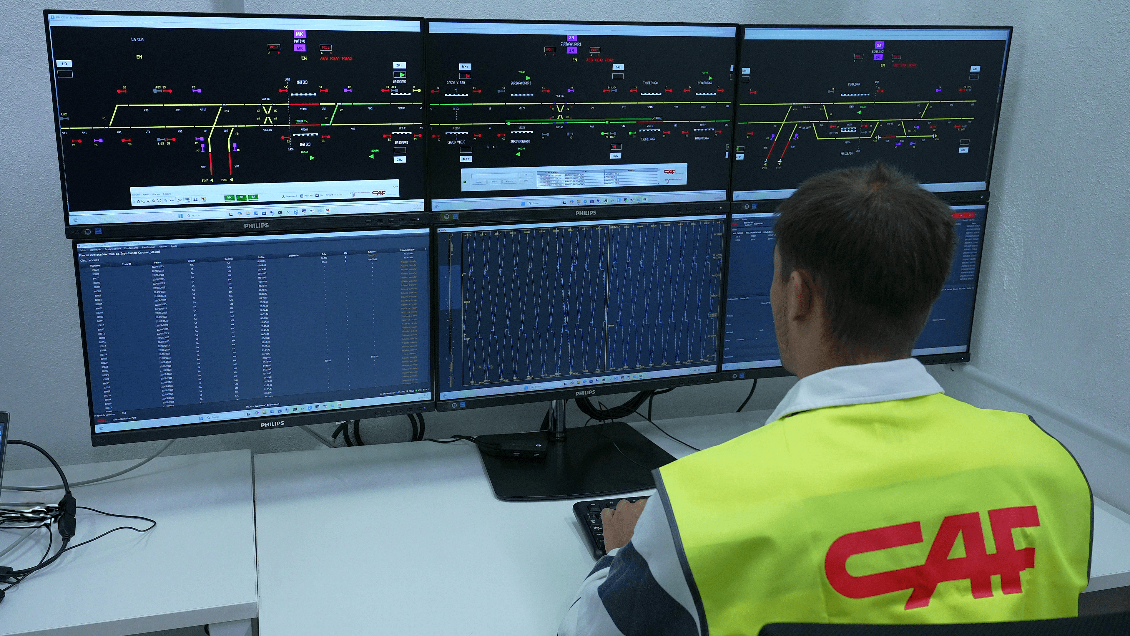 Pruebas 5G Optio (7)-1.png