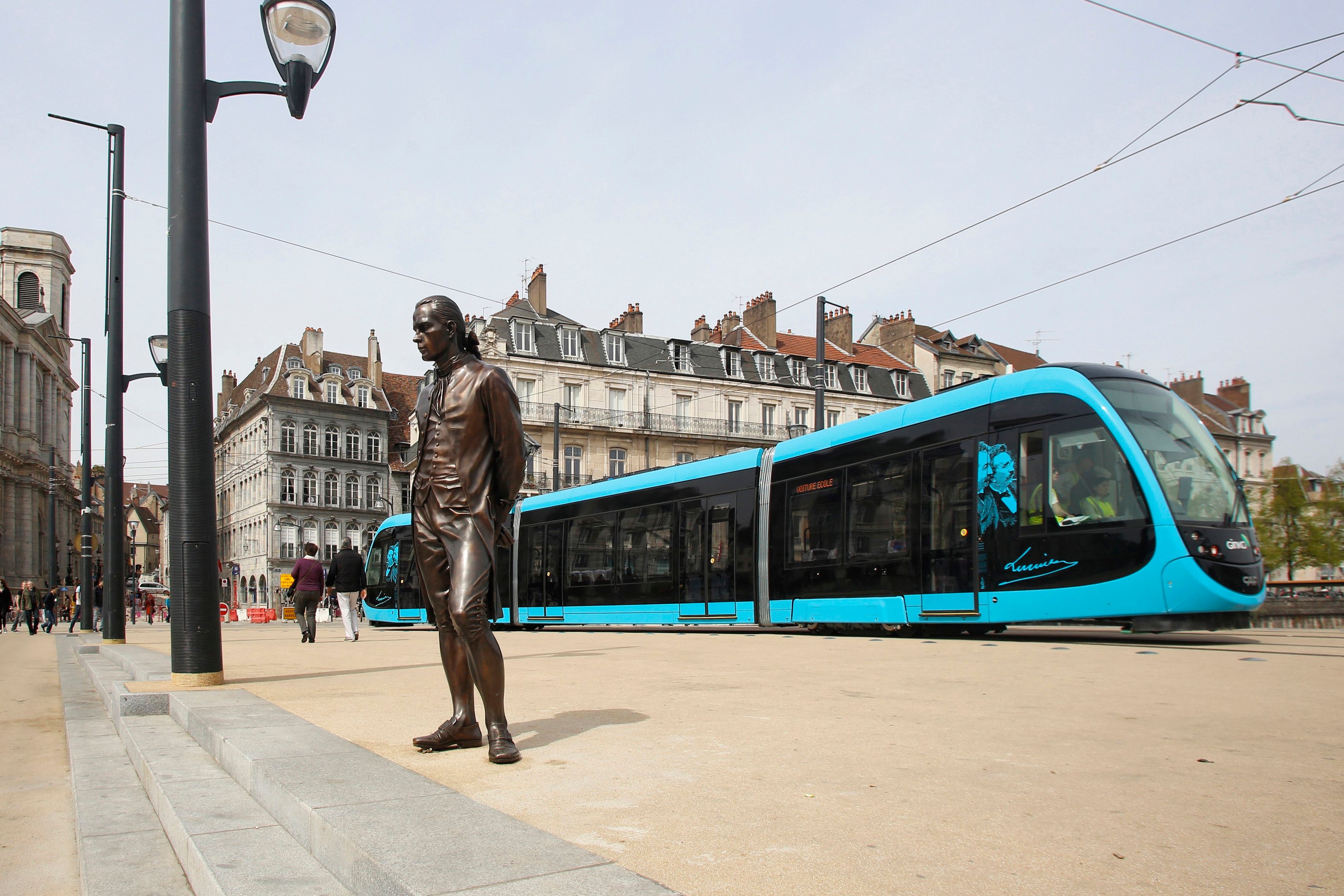 Tranvia_Besancon.jpg