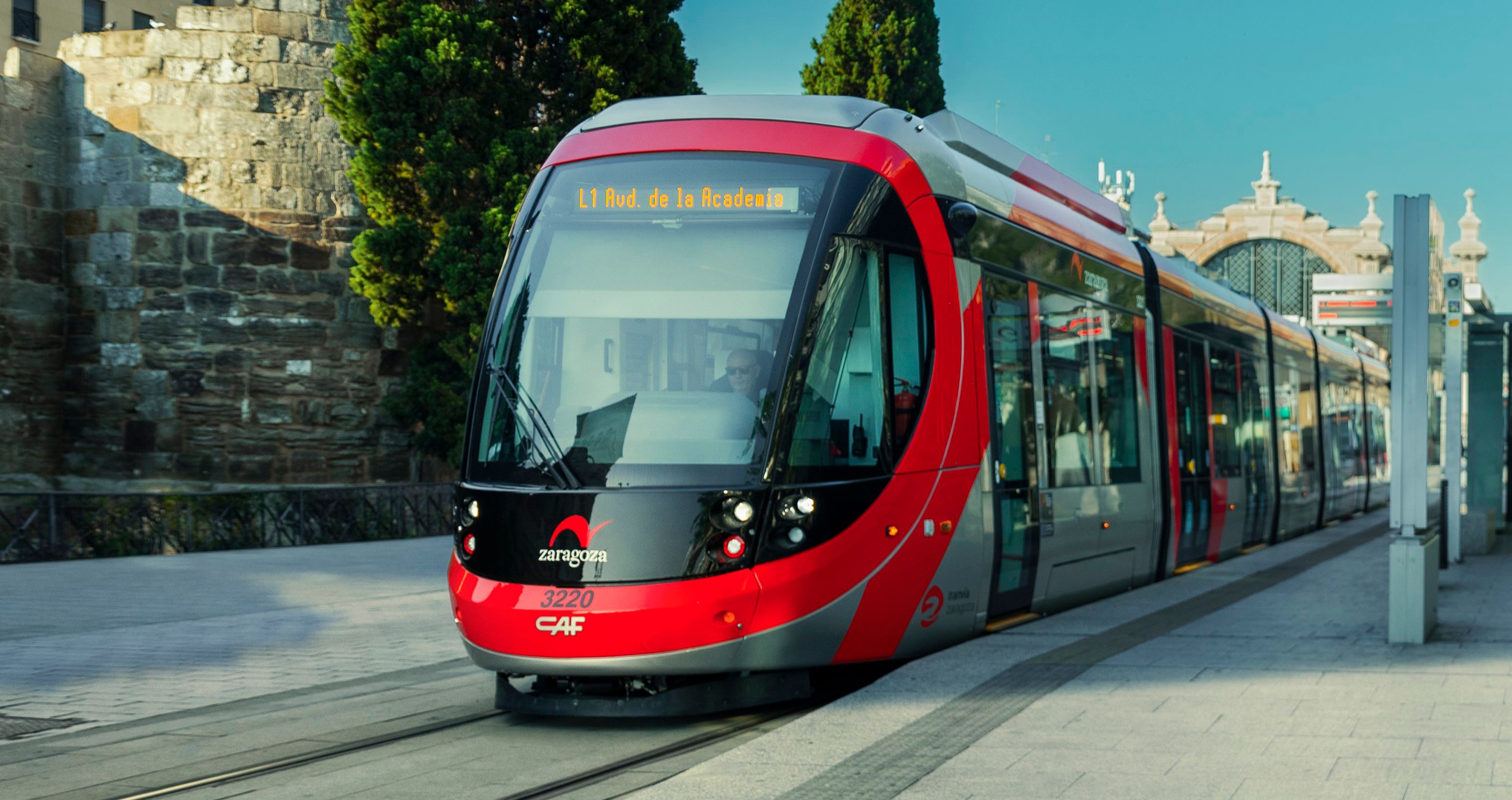 Tranvia de Zaragoza_Mercado v05 Color.jpg